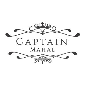 captainmahal