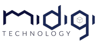 Midigi Technology