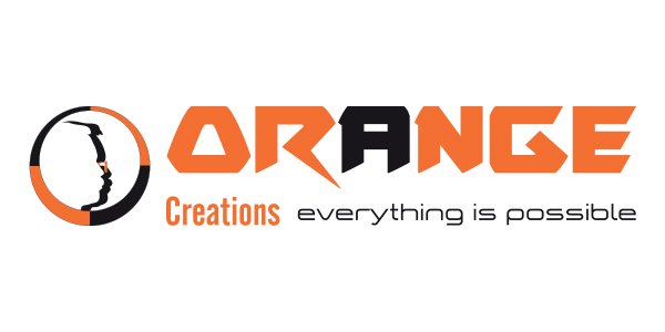 orangecreations