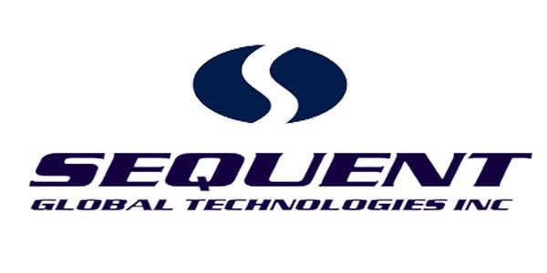 sequentglobal